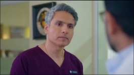 Hui Gumm Yaadein - 23rd April 2026